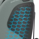Maxi-Cosi Titan Pro i-Size – G-Cell AirProtect detská autosedačka 15 mesiacov – 12 rokov 76–150 cm