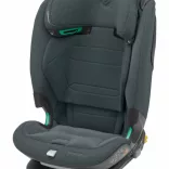 Maxi-Cosi Titan Pro i-Size – detská autosedačka G-Cell AirProtect 15 mesiacov – 12 rokov, 76–150 cm – čierna