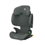 Autosedačka Maxi-Cosi Rodifix R i-Size Authentic Graphite