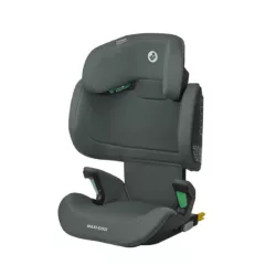 Autosedačka Maxi-Cosi Rodifix R i-Size Authentic Graphite