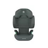 Autosedačka Maxi-Cosi Rodifix R i-Size Authentic Graphite
