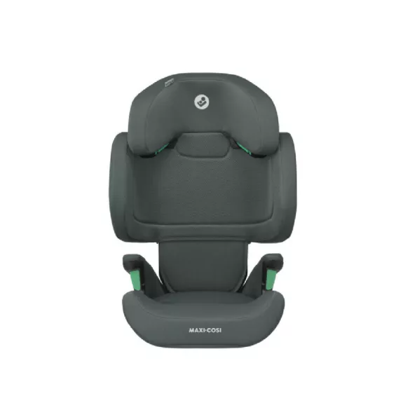 Autosedačka Maxi-Cosi Rodifix R i-Size Authentic Graphite