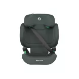 Autosedačka Maxi-Cosi Rodifix R i-Size Authentic Graphite