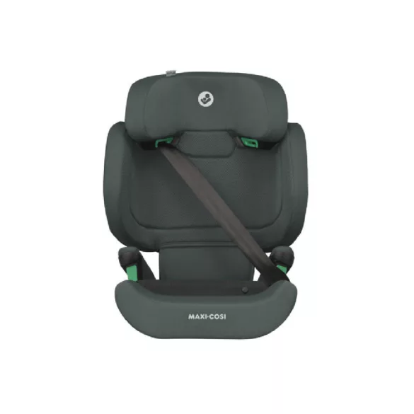 Autosedačka Maxi-Cosi Rodifix R i-Size Authentic Graphite