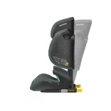Autosedačka Maxi-Cosi Rodifix R i-Size Authentic Graphite