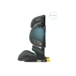 Autosedačka Maxi-Cosi Rodifix R i-Size Authentic Graphite