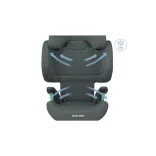 Autosedačka Maxi-Cosi Rodifix R i-Size Authentic Graphite