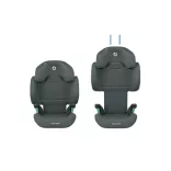 Autosedačka Maxi-Cosi Rodifix R i-Size Authentic Graphite