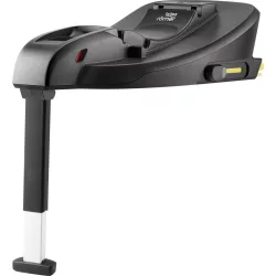   Britax Römer upevňovacia podložka pod detskú autosedačku Baby-Safe Core