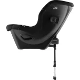 Detská autosedačka Britax Römer Max-Safe Pro – Space Black