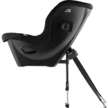 Detská autosedačka Britax Römer Max-Safe Pro – Space Black
