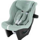 Detská autosedačka Britax Römer Max-Safe Pro – Jade Green