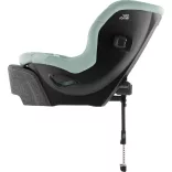 Detská autosedačka Britax Römer Max-Safe Pro – Jade Green
