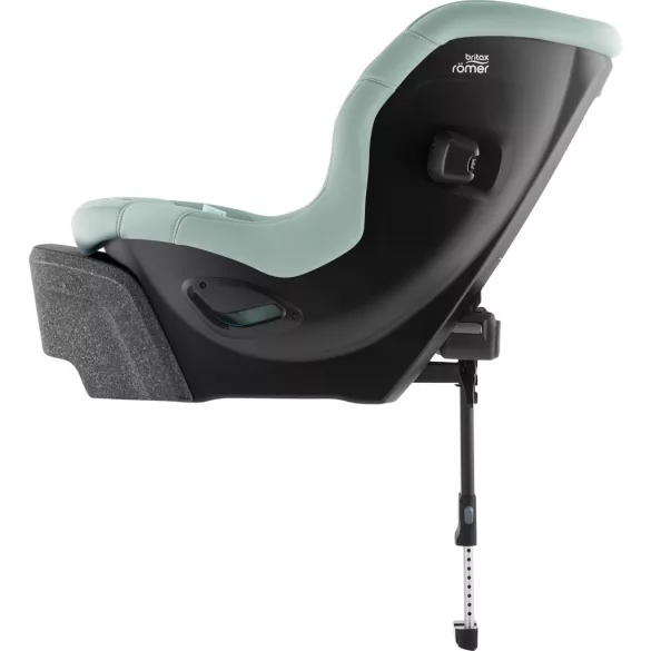 Detská autosedačka Britax Römer Max-Safe Pro – Jade Green