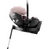 Detská autosedačka Britax Römer Max-Safe Pro – Jade Green