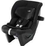 Detská autosedačka Britax Römer Max-Safe Pro – Galaxy Black