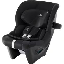   Detská autosedačka Britax Römer Max-Safe Pro – Galaxy Black