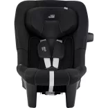 Detská autosedačka Britax Römer Max-Safe Pro – Galaxy Black
