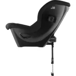 Detská autosedačka Britax Römer Max-Safe Pro – Galaxy Black