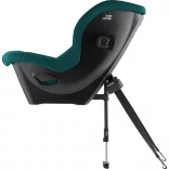 Detská autosedačka Britax Römer Max-Safe Pro – Galaxy Black