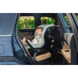 Detská autosedačka Britax Römer Max-Safe Pro – Galaxy Black