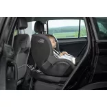 Detská autosedačka Britax Römer Dualfix Plus – Night Blue