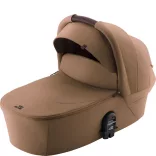 Britax Römer kočík Smile 5Z Lux – Warm Caramel