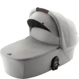 Britax Römer kočík Smile 5Z Lux - Linen Grey