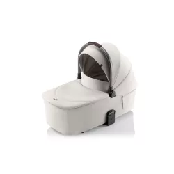 Britax Römer Rio Lux kočík - Soft Taupe
