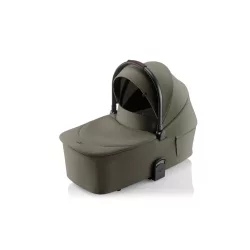 Britax Römer Rio Lux kočík - Urban Olive