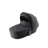 Britax Römer kočík Smile 5Z – Carbon Black