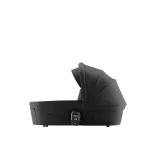 Britax Römer kočík Smile 5Z – Carbon Black