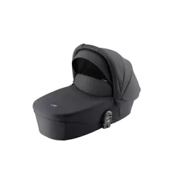 Britax Römer kočík Smile 5Z – Mineral Grey