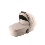 Britax Römer detská taška Smile 5Z - Teak