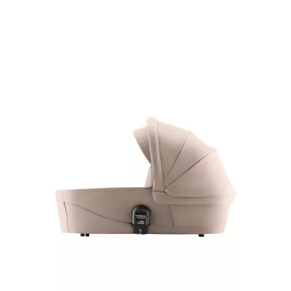 Britax Römer detská taška Smile 5Z - Teak