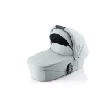 Britax Römer kočík Smile 5Z – Harbor Blue