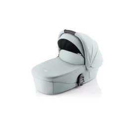Britax Römer kočík Smile 5Z – Harbor Blue