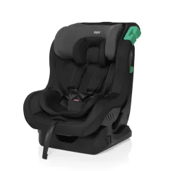 Detská autosedačka Zopa Verso R129 Night Black