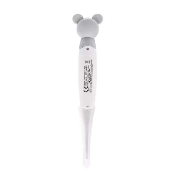 Zopa Digitálny teplomer s ohybnou špičkou, koala Koala