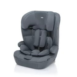 Detská autosedačka Zopa Alfa i-Size isofix, Grey