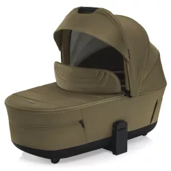Zopa Move XL 5 kočík Toffee Brown
