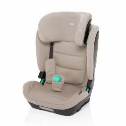 Detská autosedačka Zopa Matrix i-Size Ivory Beige