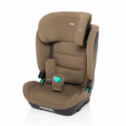 Detská autosedačka Zopa Matrix i-Size Toffee Brown