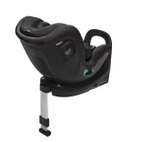 Detská autosedačka Zopa Voyager Maxi Night Black