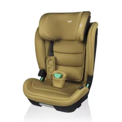 Detská autosedačka Zopa Matrix i-Size Kodi bronze