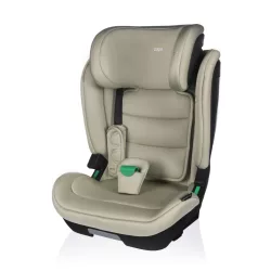 Detská autosedačka Zopa Matrix i-Size Boss Grey