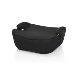Detská autosedačka Zopa Kappa R129, čierna