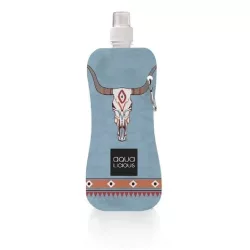 Aqua Licious fľaše – Blue Bull