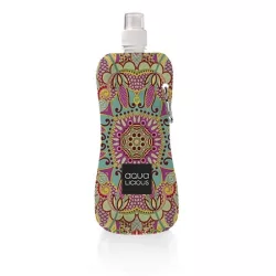 Fľaše Aqua Licious – Ibiza