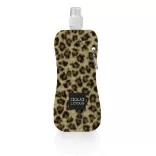 Fľaše Aqua Licious – Lovely Leo